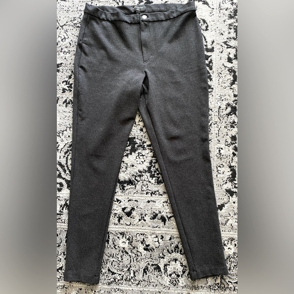 Banana Republic Pants - Picture 2 of 6